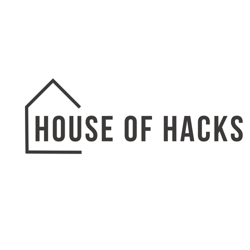 House Of Hacks